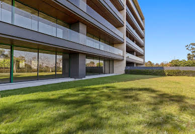 Appartement avec terrasse 2