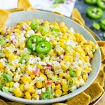 Mexican Street Corn Dip Recipe was pinched from <a href="https://www.callmepmc.com/mexican-street-corn-dip-recipe/" target="_blank" rel="noopener">www.callmepmc.com.</a>