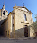 photo de Église de Malemort du Comtat (Notre Dame de Calvias)