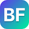 Item logo image for Bestfriends Shopping