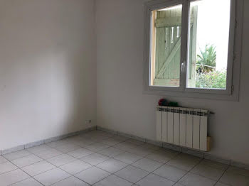 appartement à Sanary-sur-Mer (83)