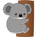 Koala Bookmarks Chrome extension download