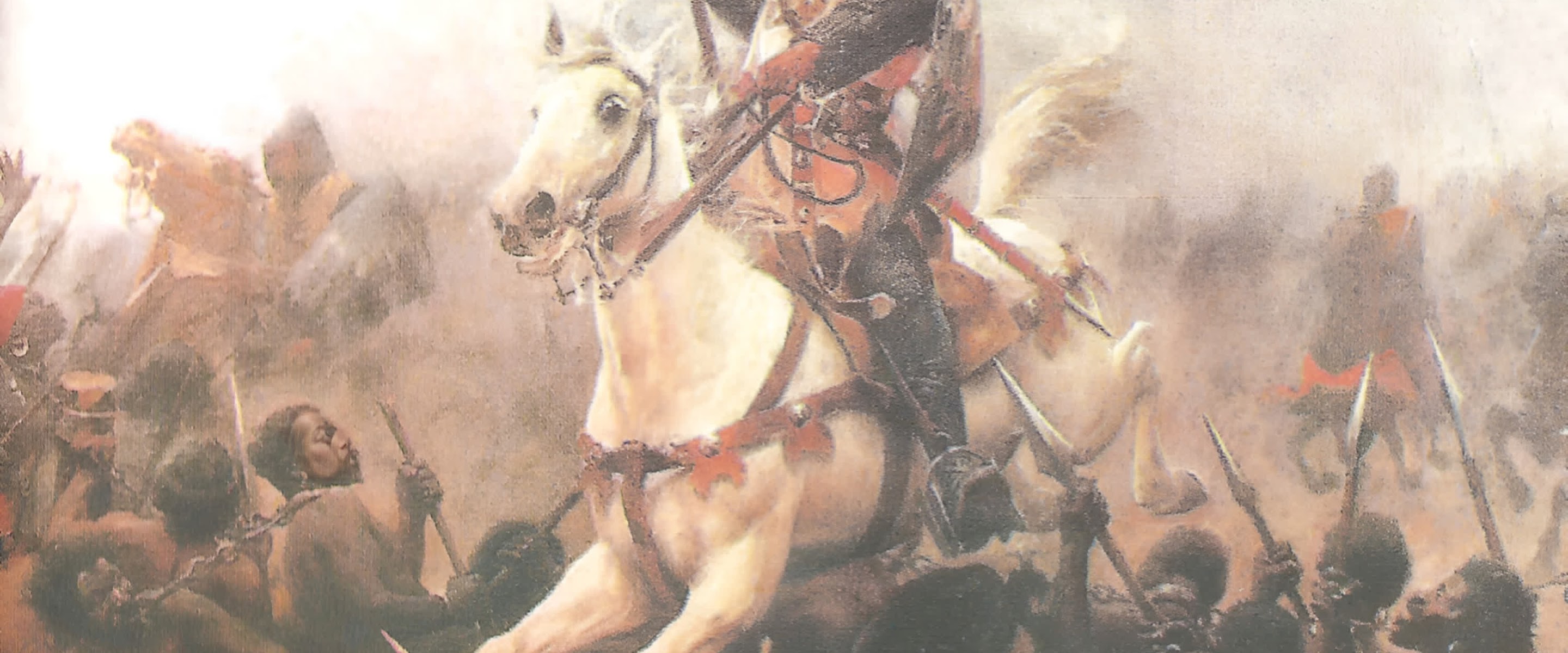 Estirpe Imperial