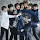 BTS Wallpaper New Tab Theme