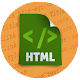 Download Learn HTML CSS For PC Windows and Mac 1.0