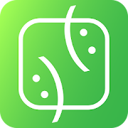 Ruzhiyou - Free calls to China 1.0.01 Icon