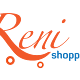 Download Reni Shopping For PC Windows and Mac 1.0