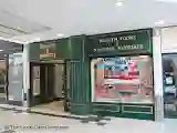 Holland & Barrett
