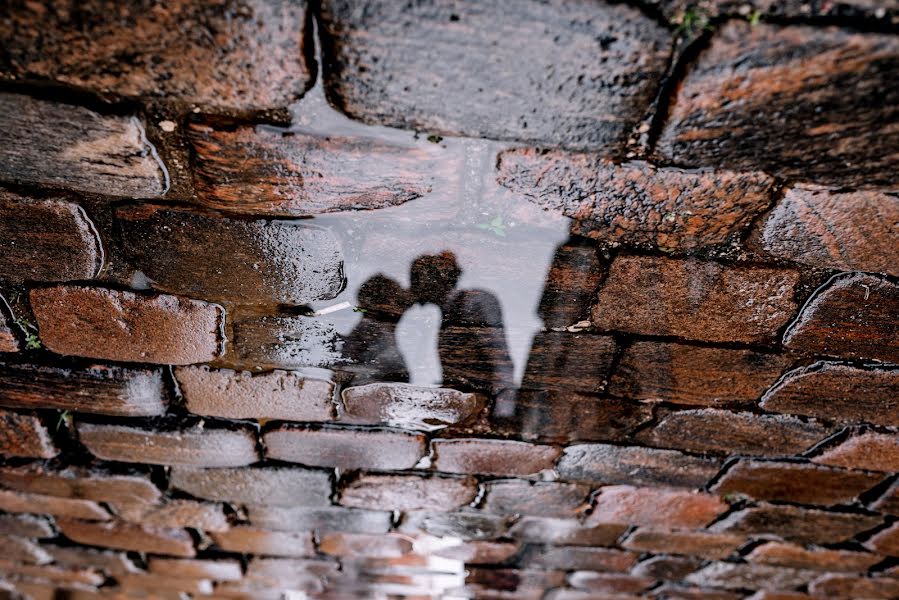 Fotograful de nuntă Irina Pervushina (london2005). Fotografia din 8 iulie 2019