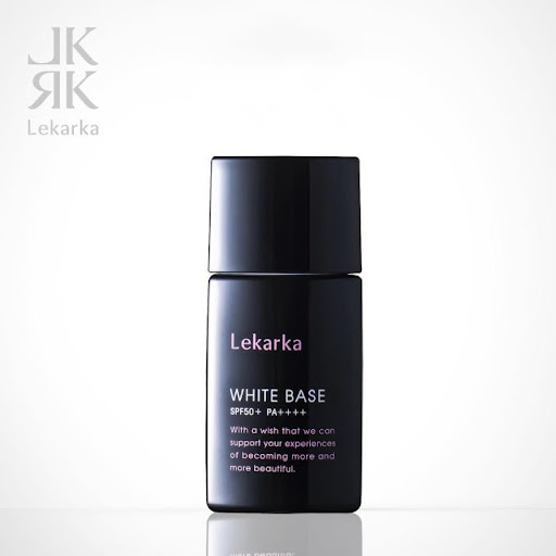 Lekarka | レカルカ公式オンラインショップ Lekarka | レカルカ公式オンラインショップ