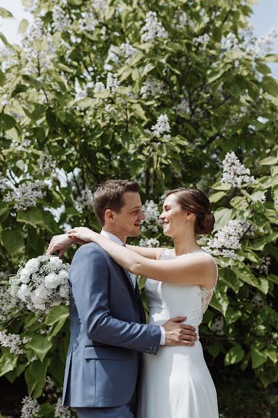 Photographe de mariage Bob Janssens (bobjanssens). Photo du 4 novembre 2018