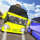 应用程序下载 GT Bus Simulator: Tourist Luxury Coach Ra 安装 最新 APK 下载程序