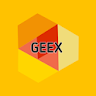 GeEx Driver icon