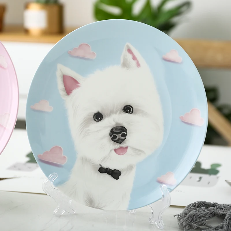 images slider number - 11