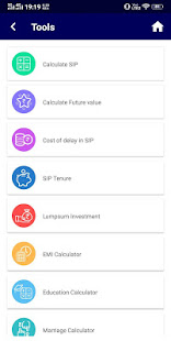 Bluechip Capital(圖3)-速報App