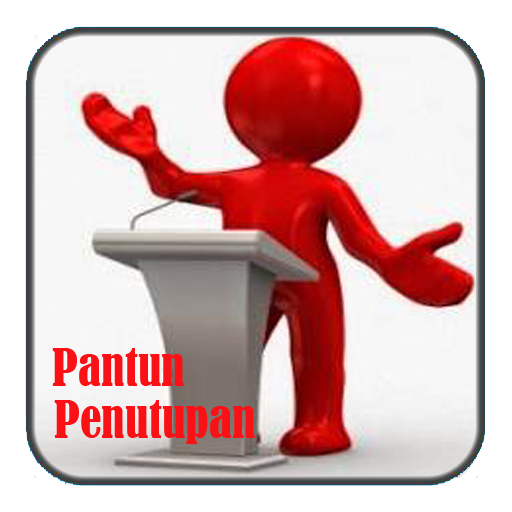 Pantun Penutupan 1 0 Apk Download Com Pantunpenutupan