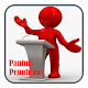 Download Pantun Penutupan For PC Windows and Mac 1.0