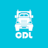 CDL Test Pro 2023 icon