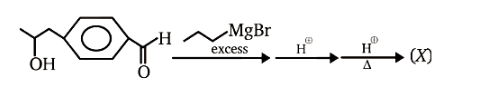 Grignard reagent