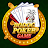 Bodog Poker Game icon