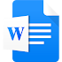 Office for Android – Word, Excel, PDF, Docx, Slide2.6.8