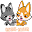 Crazy Eights - Cats And Dogs Download on Windows