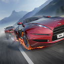 Highway Racing Pro for firestick