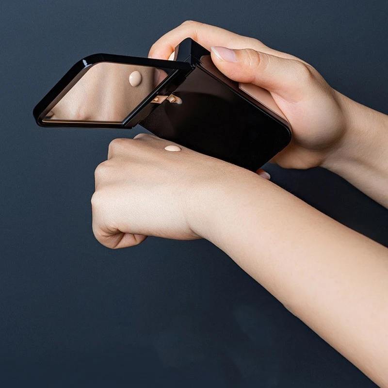 images slider number - 4