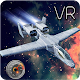 VR Space Jet Racing - VR Space Tour Racing Download on Windows