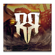 Resurrection Fest EG 2017 2.0.0 Icon