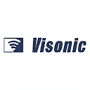 Descargar la aplicación Visonic 380 Instalar Más reciente APK descargador