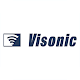 Download Visonic 380 For PC Windows and Mac 1.0