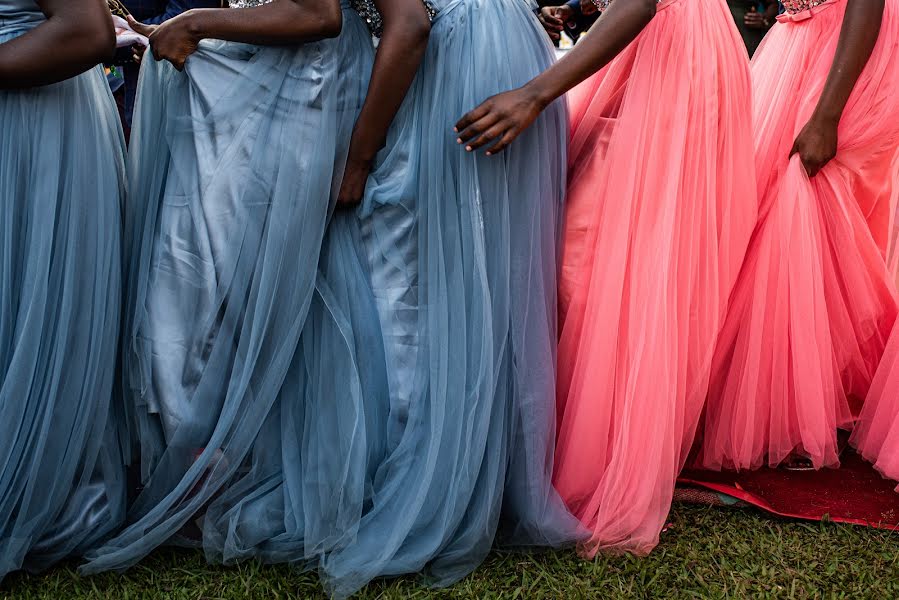 Photographe de mariage Denise Motz (denisemotz). Photo du 5 avril 2021