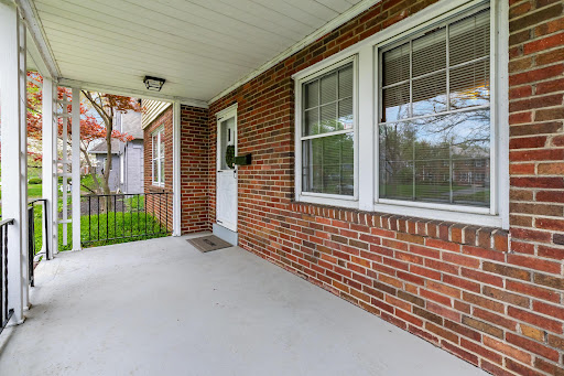 House 5