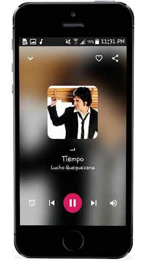 Música Andina  Grandes exitos de la Música Andina