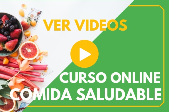 ver videos del curso