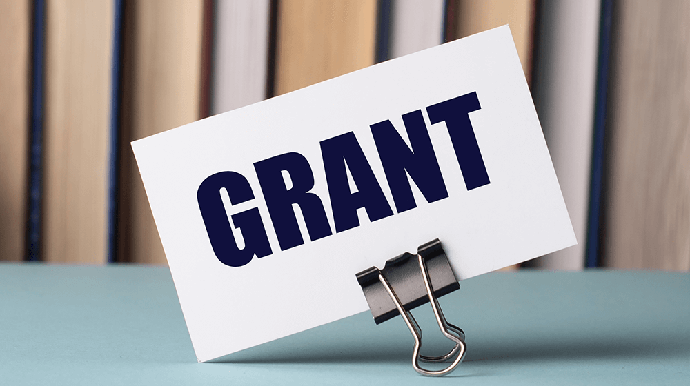 Up to $75K Available in Grants for Small Businesses Across the U.S