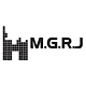 Download M.G.R.J For PC Windows and Mac 1.0.0