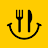 Zjedz.my: Restaurant Bookings icon