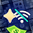 PlayOffline: Play to Earn icon