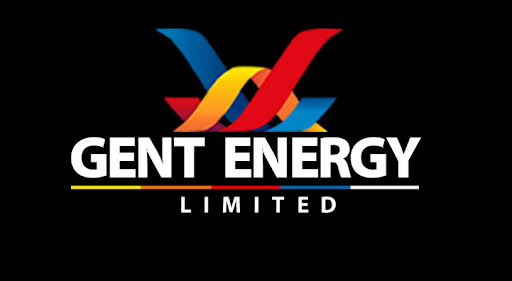 Gent Energy Ltd