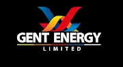 Gent Energy Ltd Logo