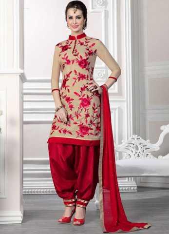 免費下載生活APP|Salwar Kameez Design for Women app開箱文|APP開箱王