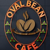 Oval Bean Cafe