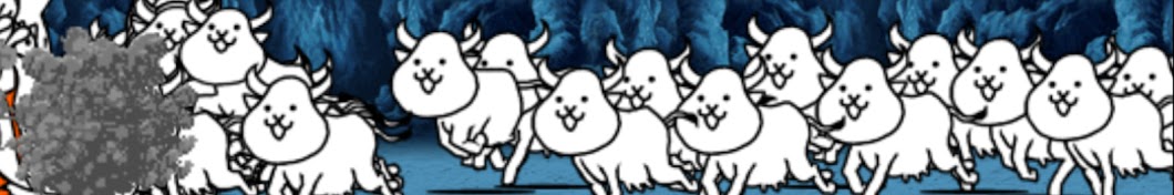 catgoesmoo Banner