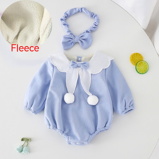 miniatures image - 3