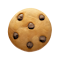 Item logo image for Cookies Extractor