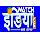 Download Watch India News For PC Windows and Mac 1.1