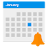 Notification Calendar2.3.0 (Premium)