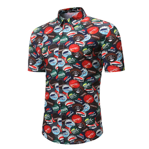 miniatures image - 4